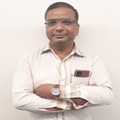 Sumit Mahajan - B,Sc, LLB, PGD Cypber Law, MBA - HR, Certified Life and Excutive Coach, Vastu Shastri, KP Astrology Acharya, Numerologist